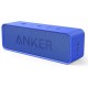Caixa de Som Portatil Anker Bluetooth Microfone Embutido