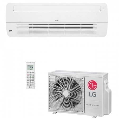 https://loja.ctmd.eng.br/109029-thickbox/ar-condicionado-lg-18000btus-inverter-wifi-quente-frio-220v.jpg