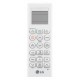 Ar Condicionado LG 18.000Btus Inverter Wifi Quente Frio 220V