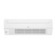 Ar Condicionado LG 18.000Btus Inverter Wifi Quente Frio 220V