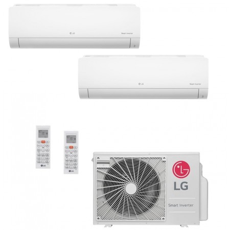 https://loja.ctmd.eng.br/109033-thickbox/ar-condicionado-lg-18000btus-inverter-quente-frio-2-evaporadoras-220v.jpg