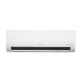 Ar Condicionado LG 18.000Btus Inverter Quente Frio 2 Evaporadoras 220V