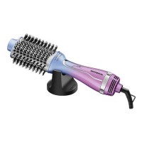 Escova Secadora Mondial 1200W 3 Temperaturas 2 Velocidades Bivolt