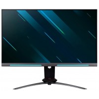 Monitor Gamer Acer Led 24 Pol 1ms Full HD 280Hz DispayPort HDMI