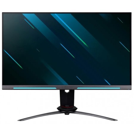 https://loja.ctmd.eng.br/109045-thickbox/monitor-gamer-acer-led-24-pol-1ms-full-hd-280hz-dispayport-hdmi.jpg