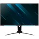 Monitor Gamer Acer Led 24 Pol 1ms Full HD 280Hz DispayPort HDMI