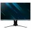 Monitor Gamer Acer Led 24 Full HD 280Hz DispayPort HDMI