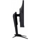 Monitor Gamer Acer Led 24 Pol 1ms Full HD 280Hz DispayPort HDMI