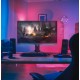 Monitor Gamer Acer Led 24 Pol 1ms Full HD 280Hz DispayPort HDMI