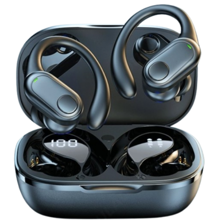 https://loja.ctmd.eng.br/109117-thickbox/fone-de-ouvido-bluetooth-resistente-agua-e-reducao-de-ruido.jpg