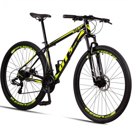 https://loja.ctmd.eng.br/109131-thickbox/bicicleta-quadro-21-aro-29-gt-aluminio-sprint-24-velocidades.jpg
