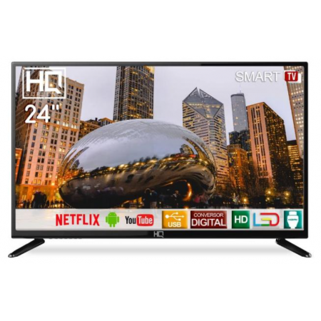 https://loja.ctmd.eng.br/109155-thickbox/smart-tv-24-quad-core-com-hdmi-wifi-usb-android-hdr.jpg