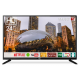 Smart TV 24 Quad Core com HDMI Wifi USB Android HDR