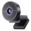 Webcam USB 1080p Emeet com Microfone Preta