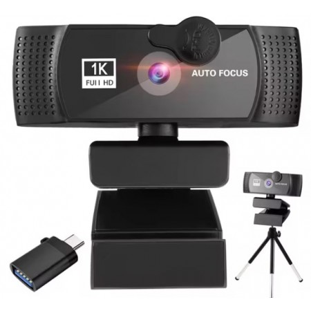 https://loja.ctmd.eng.br/109173-thickbox/webcam-usb-1080p-1k-microfone-embutido-tripe-privacidade.jpg