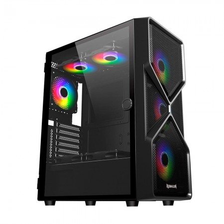 https://loja.ctmd.eng.br/109202-thickbox/gabinete-gamer-redragon-mid-tower-lateral-vidro-preto.jpg