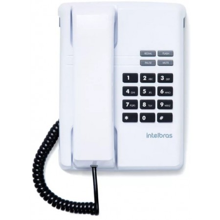 https://loja.ctmd.eng.br/109210-thickbox/telefone-fixo-intelbras-led-2-toques-rediscagem.jpg