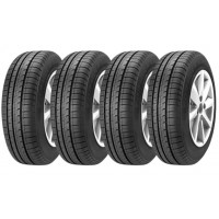 Kit 4 Pneu Aro 13 Pirelli 175 70R13 82T