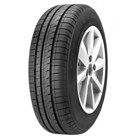 https://loja.ctmd.eng.br/109243-thickbox/pneu-aro-13-pirelli-175-70r13-82t.jpg