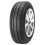 Pneu Aro 13 Pirelli 175 70 R13 82T