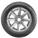 Kit 4 Pneu Aro 13 Pirelli 175 70R13 82T