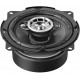 Par Alto Falantes 60W JBL 5 Polegadas Preto