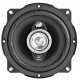 Par Alto Falantes 60W JBL 5 Polegadas Preto