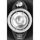 Par Alto Falantes 60W JBL 5 Polegadas Preto