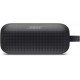 Caixa de Som Portatil Bluetooth 20W Preta
