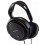 Fone de Ouvido com Fio 96dB Over Ear Preto Turbo Sound Original