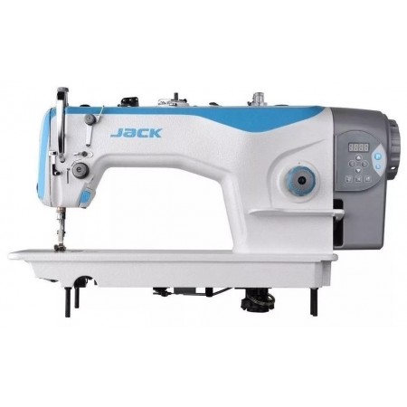 https://loja.ctmd.eng.br/109311-thickbox/maquina-de-costura-jack-indrustrial-500w-reta-1-ponto.jpg
