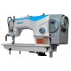 Maquina de Costura Jack Indrustrial 500W Reta 1 Ponto
