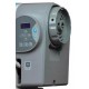 Maquina de Costura Jack Indrustrial 500W Reta 1 Ponto