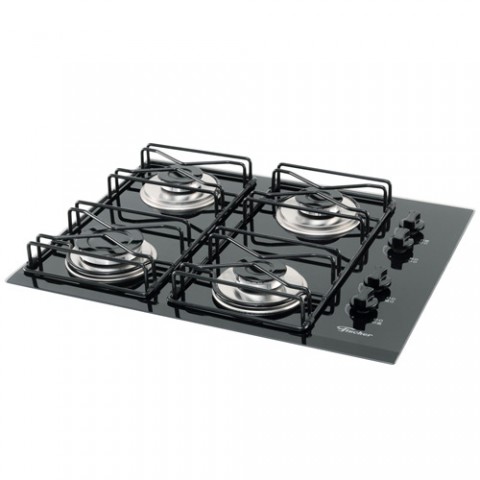 https://loja.ctmd.eng.br/10932-thickbox/fogao-a-gas-cooktop-fischer-5-bocas-.jpg