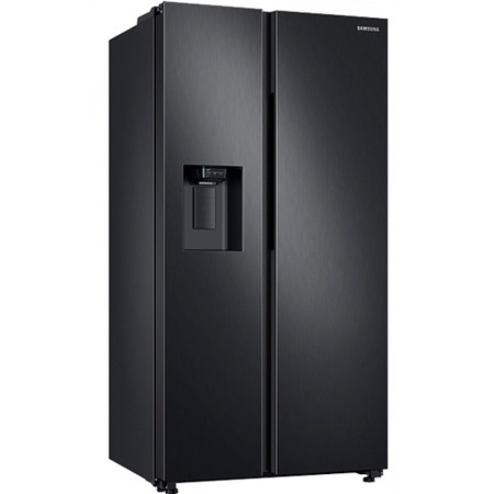 https://loja.ctmd.eng.br/109324-thickbox/refrigerador-samsung-inverter-602l-frost-free-black-inox.jpg