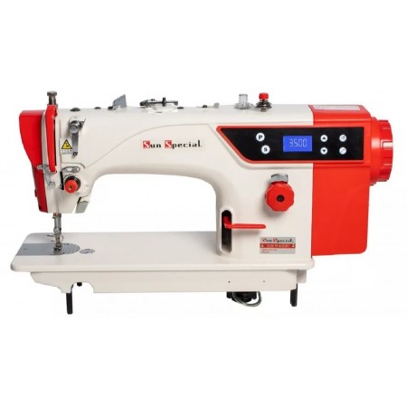 https://loja.ctmd.eng.br/109328-thickbox/maquina-de-costura-reta-sun-special-1-ponto-mesa-montada-220v.jpg