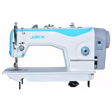 https://loja.ctmd.eng.br/109332-thickbox/maquina-de-costura-reta-industrial-jack-1-ponto-500w-2-linhas.jpg