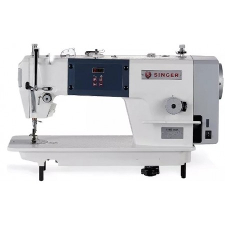 https://loja.ctmd.eng.br/109337-thickbox/maquina-de-costura-reta-singer-5000-pontos-branca.jpg