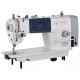 Maquina de Costura Reta Singer 5000 Pontos Branca