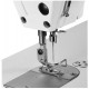 Maquina de Costura Reta Singer 5000 Pontos Branca