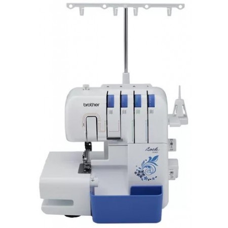 https://loja.ctmd.eng.br/109341-thickbox/maquina-de-costura-overlock-brother-4-linhas-branca-220v.jpg