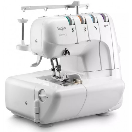 https://loja.ctmd.eng.br/109345-thickbox/maquina-de-costura-elgin-overlock-mecanica-1300-pontos-branca-220v.jpg