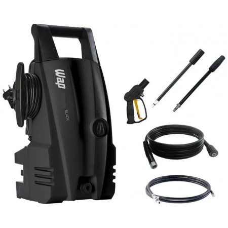 https://loja.ctmd.eng.br/109349-thickbox/lavadora-de-alta-pressao-2x1-wap-1400w-2-mangueiras-preta.jpg