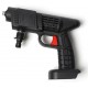 Lavadora de Alta Pressao Portatil 96V Recarregavel