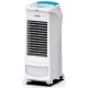 Climatizador de Ar Portatil Sympony 9L Branco 220V