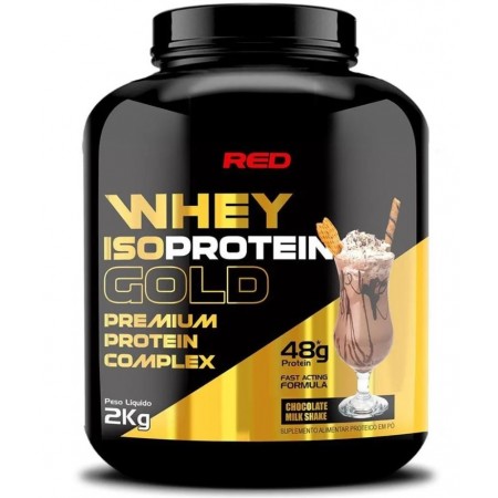 https://loja.ctmd.eng.br/109382-thickbox/suplemento-whey-protein-isoprotein-chocolate-2kg.jpg