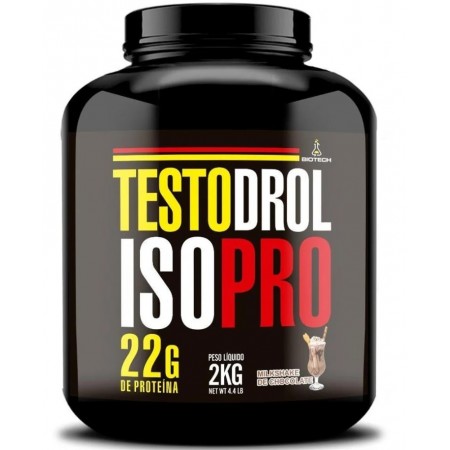https://loja.ctmd.eng.br/109384-thickbox/suplemento-whey-testodrol-isopro-chocolate-2kg.jpg