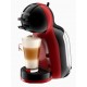 Mini Cafeteira Capsula 1460W Dolce Gusto 800ml