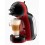 Mini Cafeteira de Capsulas 1460W Dolce Gusto 800ml