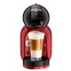 Mini Cafeteira Capsula 1460W Dolce Gusto 800ml